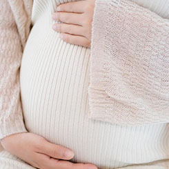 图源：西贝 小📡雷发现，的确有👨‍👨‍👧‍👦👨‍✈️不少餐饮创始人™